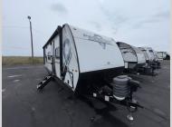 Used 2024 Keystone RV Passport SL 229RK image