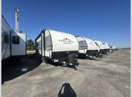 New 2024 EAST TO WEST Della Terra 251RD image