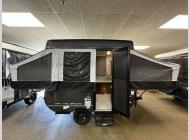 New 2025 Forest River RV Rockwood Freedom Series 160TG image