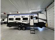 New 2024 Forest River RV Rockwood Mini Lite 2517S image