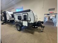 New 2025 Forest River RV Rockwood GEO Pro G12SA image