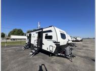 New 2024 Forest River RV Surveyor Legend 235FKLE image