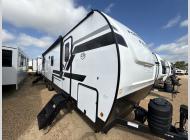 New 2026 Forest River RV Solaire 3150TBSS image