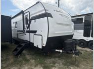 New 2026 Forest River RV Solaire 3150TBSS image