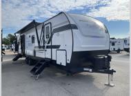 New 2026 Forest River RV Solaire 3150TBSS image
