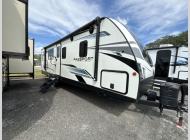 Used 2021 Keystone RV Passport GT 2704RK image