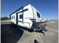 New 2024 Forest River RV Surveyor Legend 260BHLE image