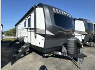New 2024 Forest River RV Rockwood Ultra Lite 2614BS image
