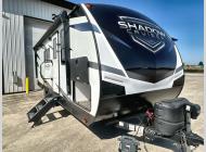New 2022 Cruiser Shadow Cruiser 228RKS image