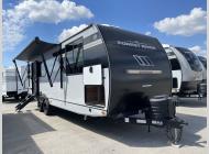 New 2026 Forest River RV Vibe 2600BH image