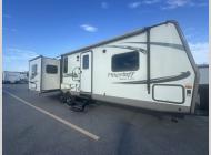 Used 2017 Forest River RV Flagstaff 27RLWS image