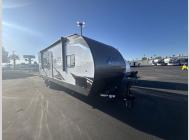 New 2024 Forest River RV XLR Boost 27XLRX image