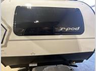 New 2024 Forest River RV R Pod RP-192 image