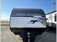 New 2023 Heartland Trail Runner 261 BHS image