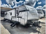 New 2026 Forest River RV Solaire 3150TBSS image