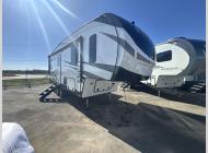 New 2024 Forest River RV Rockwood Signature 281RK image