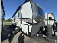 New 2025 Forest River RV Rockwood Ultra Lite 2918BH image