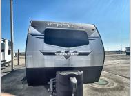 New 2022 Palomino Puma 26FKDS image