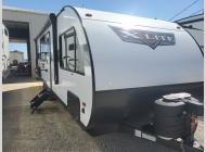 Used 2024 Forest River RV Wildwood X-Lite 24VIEWX image