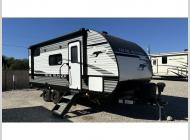 Used 2023 Heartland Trail Runner 199BHSS image