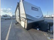 Used 2020 Dutchmen RV Coleman Lantern LT Series 274BH image