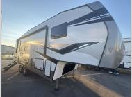 Used 2023 Alliance RV Avenue 26RD image
