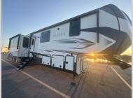 Used 2022 Keystone RV Alpine 3910RK image