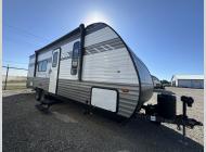 New 2023 Dutchmen RV Aspen Trail LE 25BH image