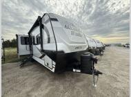 Used 2024 Alliance RV Delta 292RL image