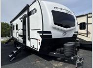 Used 2025 Forest River RV Grand Surveyor 253RLS image