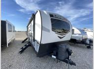 Used 2022 Forest River RV Rockwood Mini Lite 2514S image