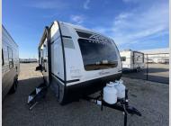 Used 2022 Coachmen RV Apex Nano 186BH image