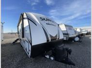 Used 2022 CrossRoads RV Sunset Trail SS212RB image