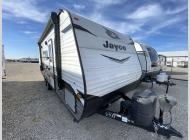 Used 2022 Jayco Jay Flight SLX 8 224BH image