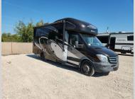 Used 2017 Thor Motor Coach Siesta 24SA image