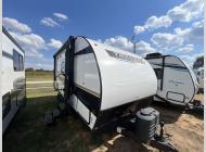 Used 2024 Prime Time RV Tracer 190RBSLE image