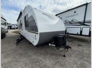 Used 2025 Forest River RV Wildwood X-Lite 240BHXL image