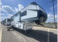 Used 2023 KZ Durango D326RLT image