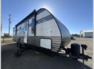 New 2024 Dutchmen RV Aspen Trail LE 29BH image