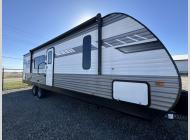 New 2024 Dutchmen RV Aspen Trail 2880RKS image