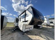New 2026 Keystone RV Raptor Carbon Series 398 image