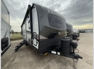 Used 2025 Forest River RV Rockwood Ultra Lite 2608BS image