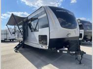 New 2026 Forest River RV Vibe 2600RK image