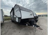 Used 2023 Heartland Trail Runner 25JM image