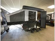 New 2025 Forest River RV Rockwood OTG 16OTG image