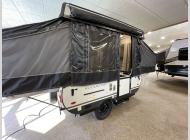 New 2025 Forest River RV Rockwood Freedom Series 1640FT image