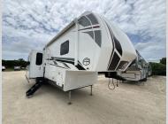 New 2026 Forest River RV Cardinal 35FUN image