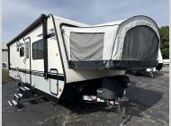 Used 2021 Jayco Jay Feather X23E image