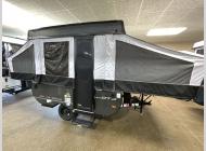 New 2025 Forest River RV Rockwood OTG 16OTG image