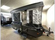 New 2025 Forest River RV Rockwood OTG 19OTG image